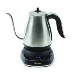 40 oz Pour-Over Kettle with Gooseneck Spout