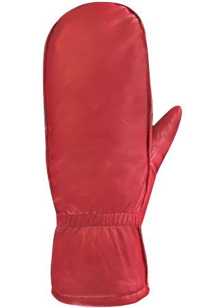 Auclair Maika Fingermitt