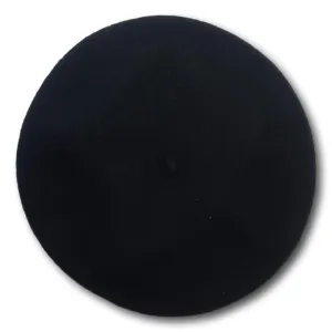 Basque Beret