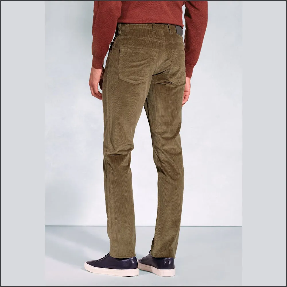 Brook Taverner Cunningham Sand Cords--