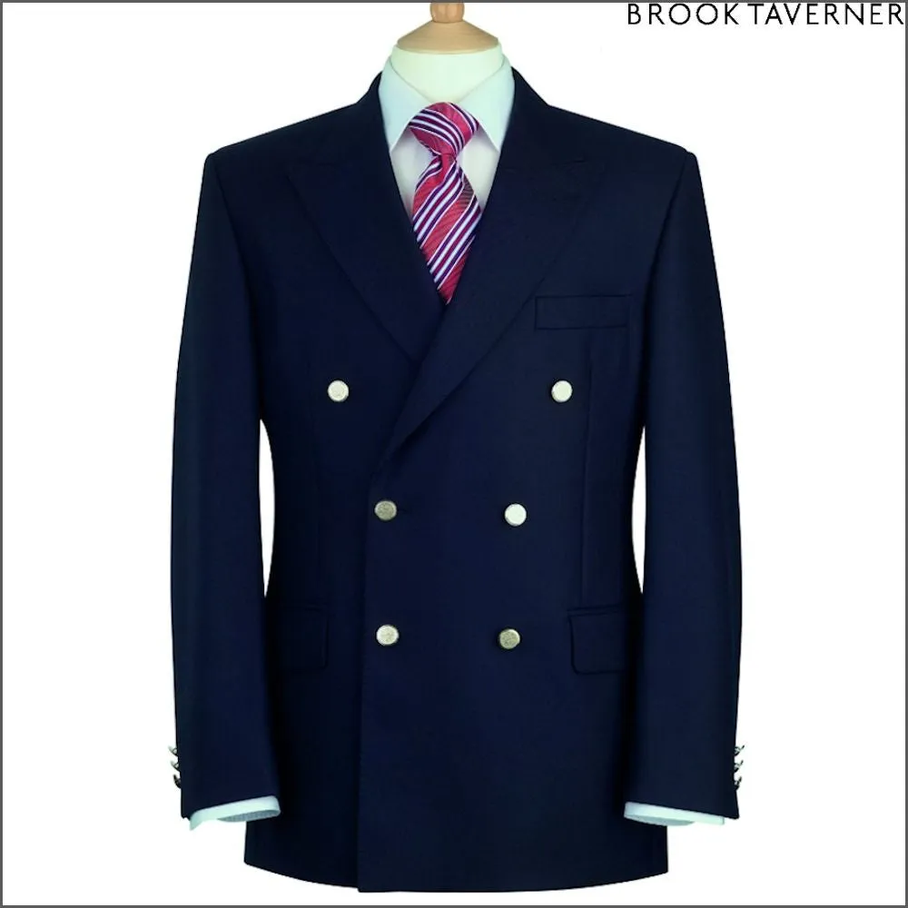 Brook Taverner Reigate Blazer-