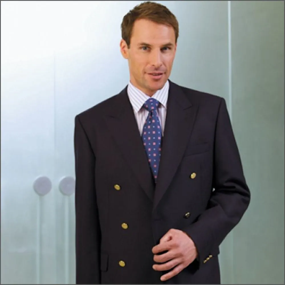 Brook Taverner Reigate Blazer-