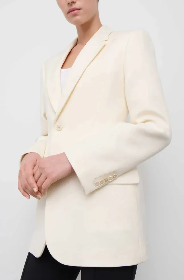 CONTOUR BLAZER