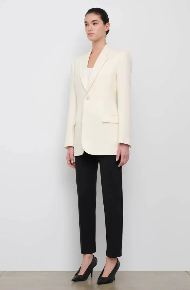 CONTOUR BLAZER