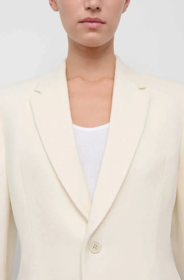 CONTOUR BLAZER