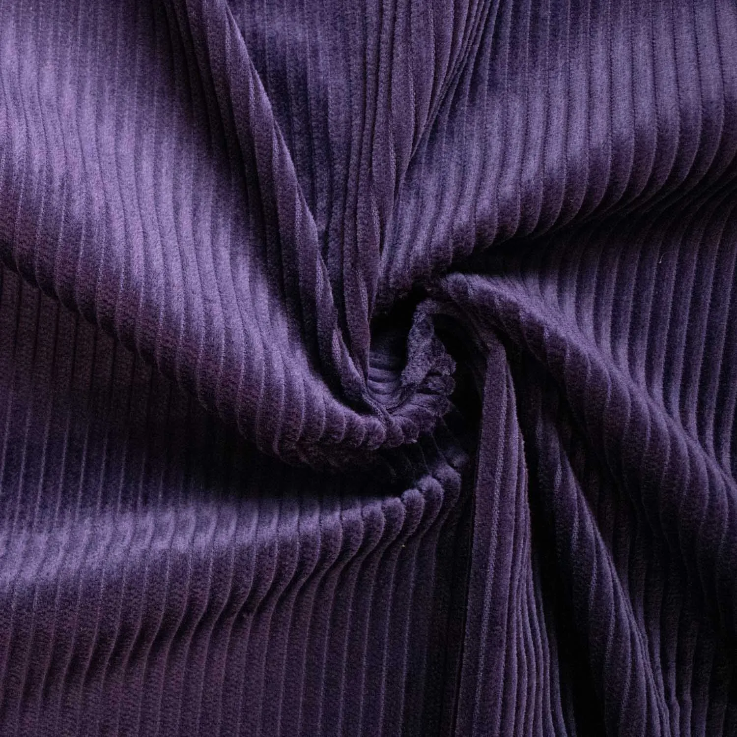 Cotton Corduroy (150cm)