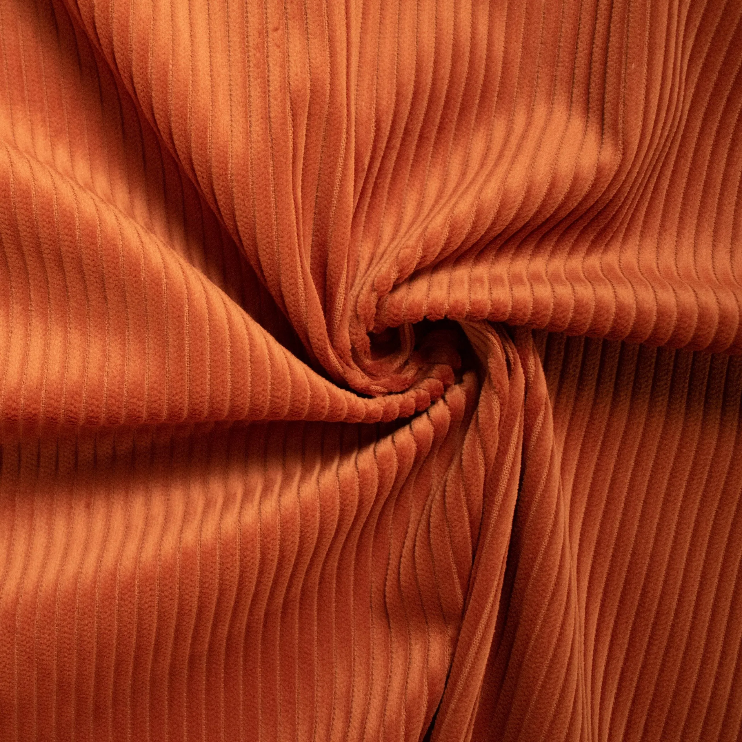 Cotton Corduroy (150cm)