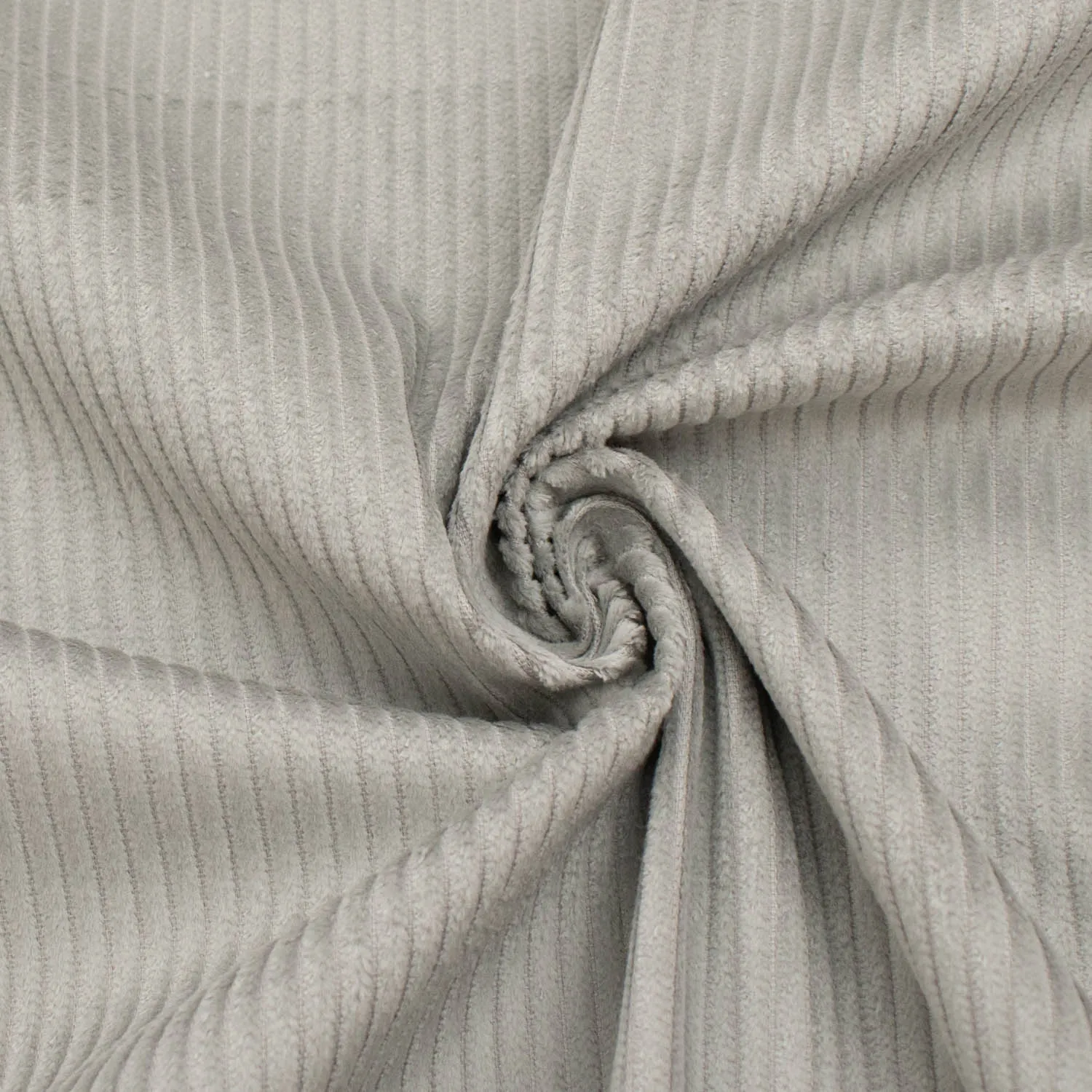 Cotton Corduroy (150cm)