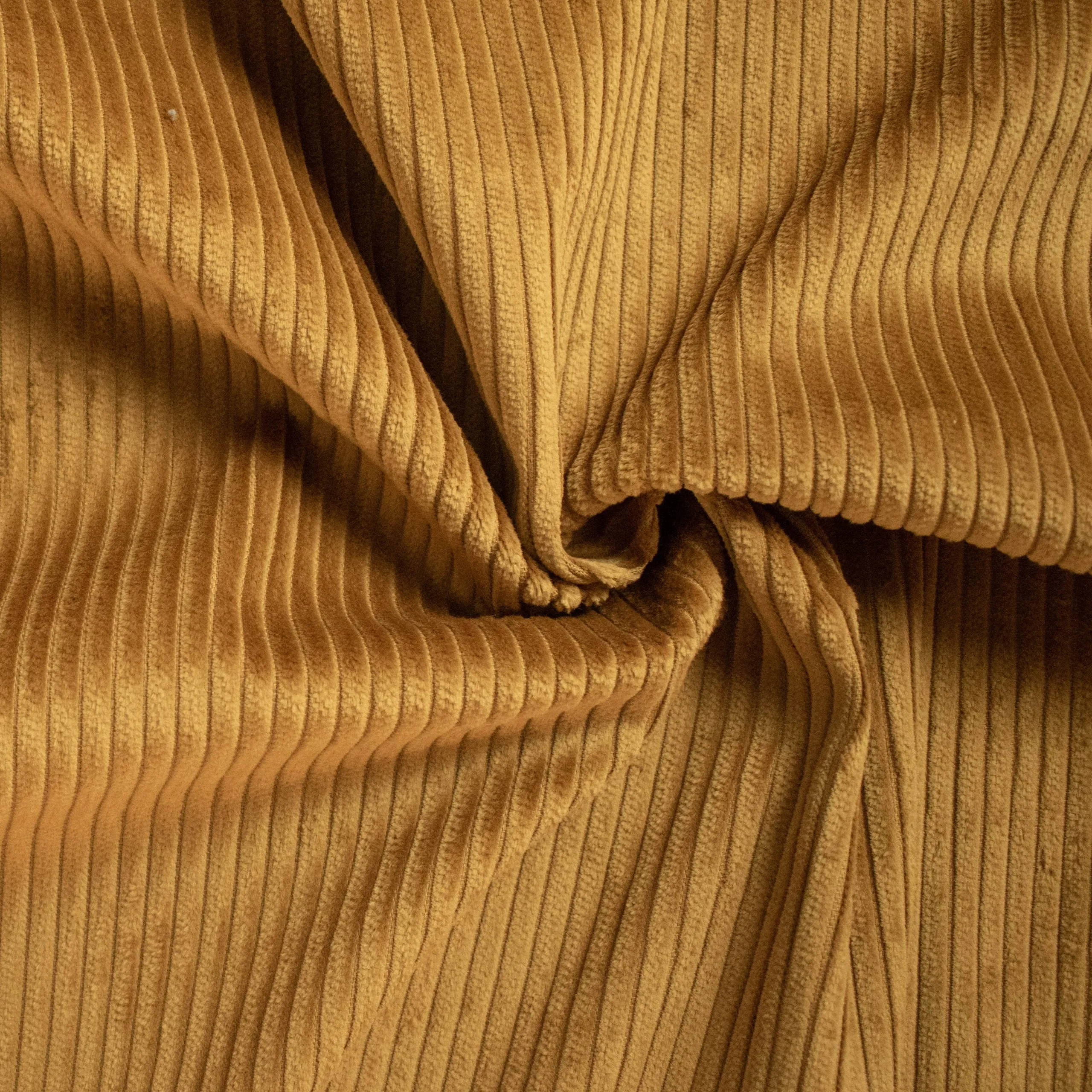 Cotton Corduroy (150cm)