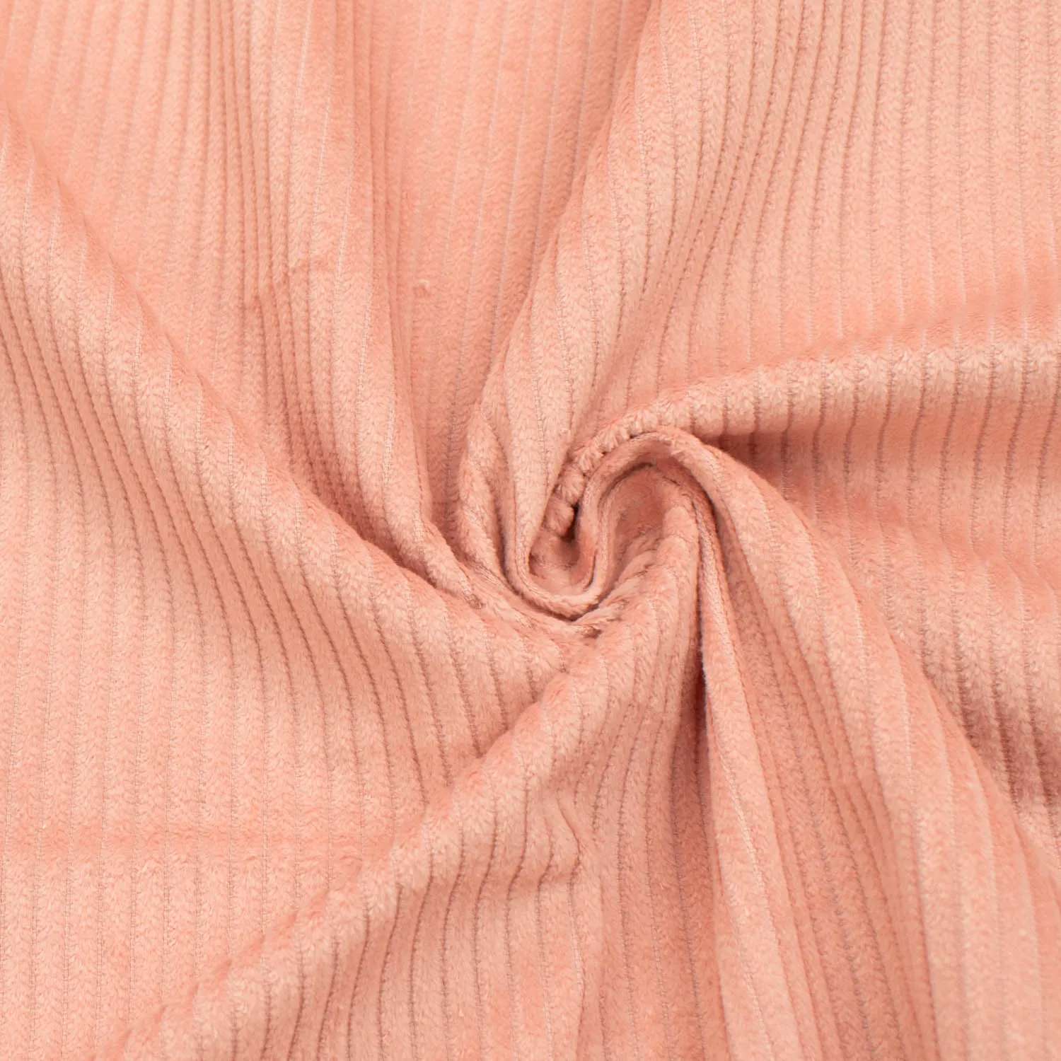 Cotton Corduroy (150cm)