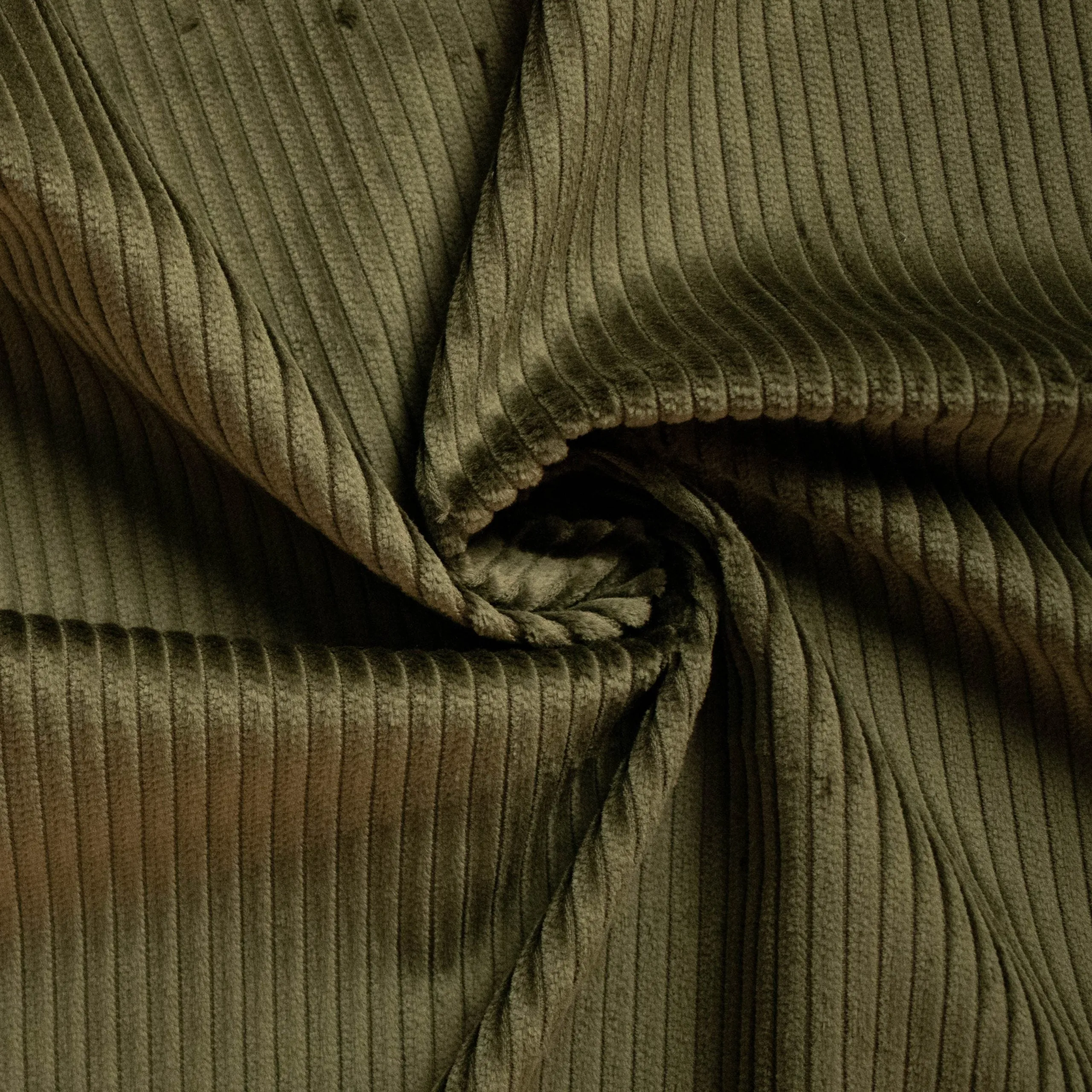 Cotton Corduroy (150cm)