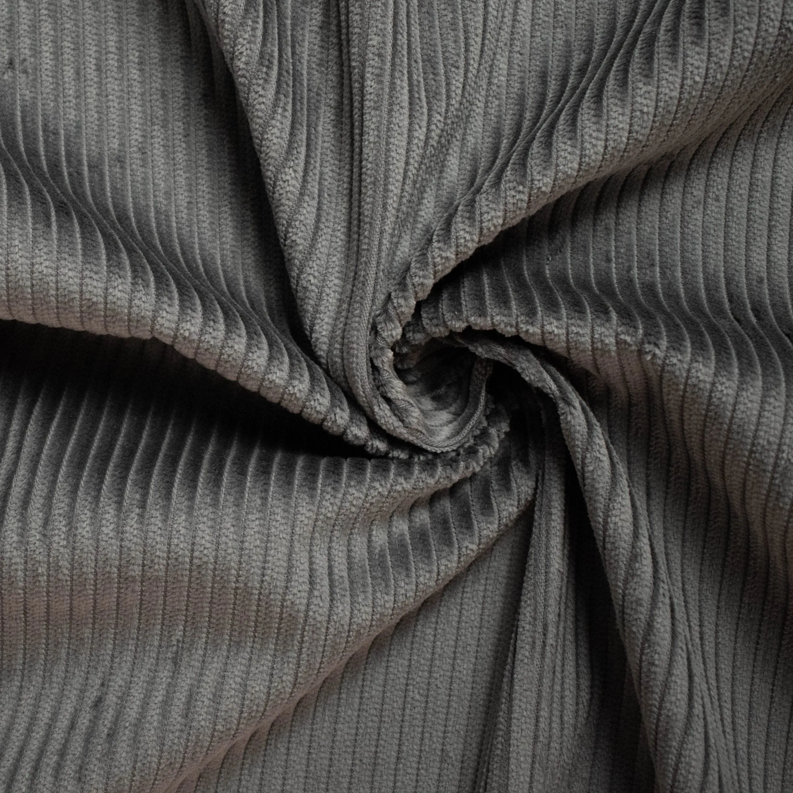 Cotton Corduroy (150cm)