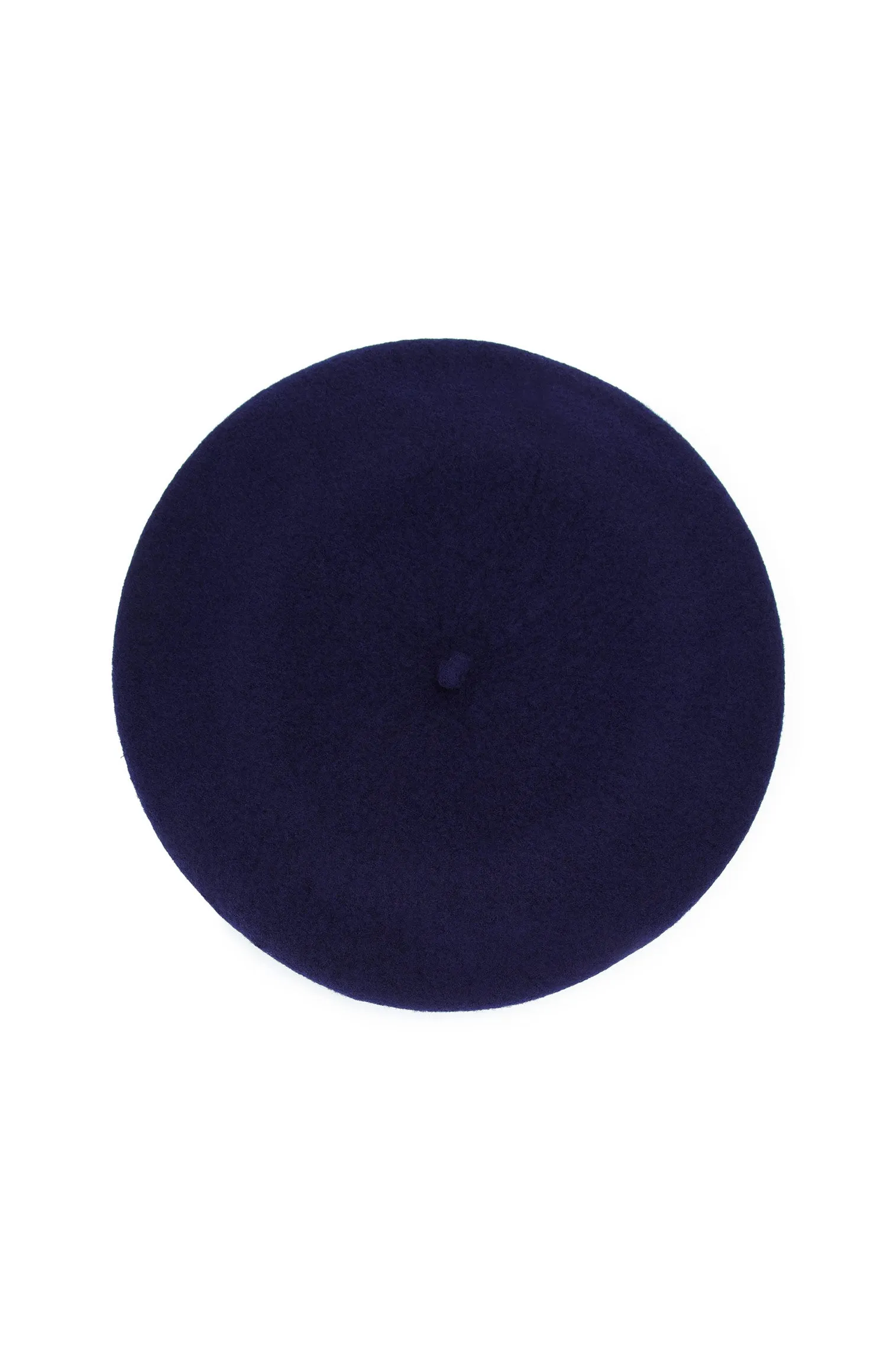 French Beret