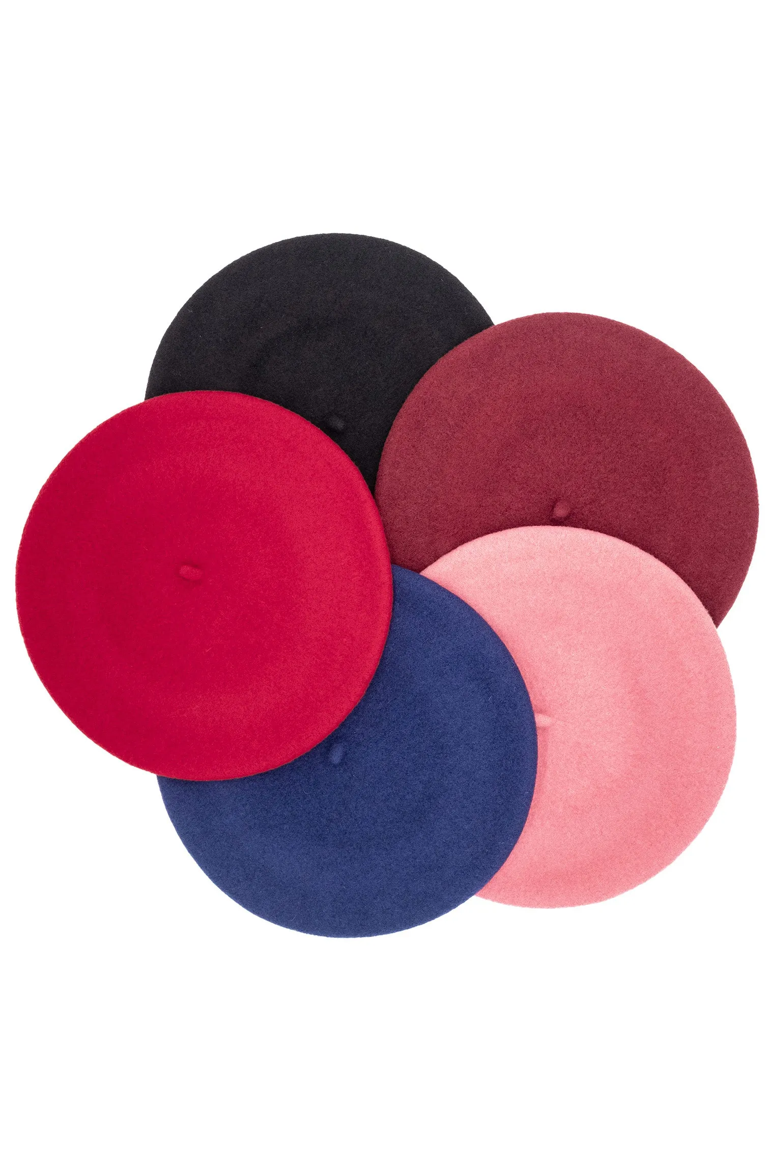 French Beret