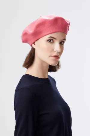 French Beret