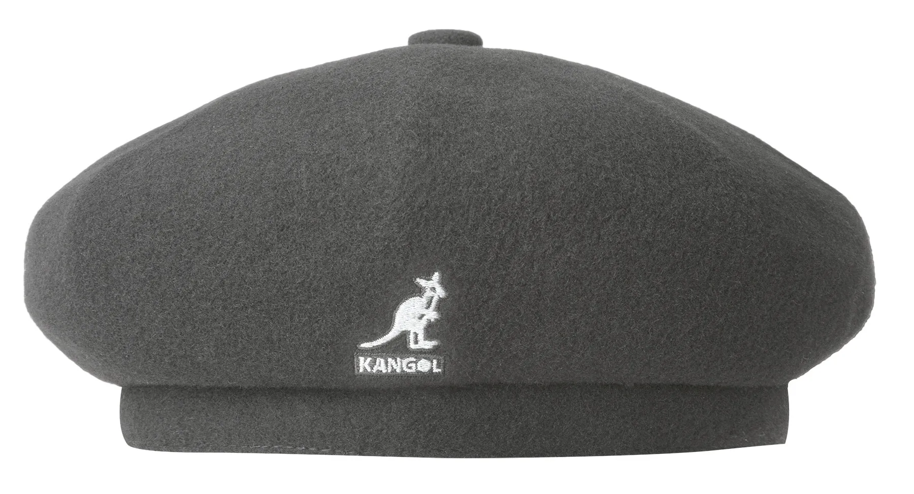 Kangol Wool Jax Beret