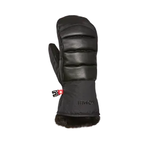 Kombi 2024 Women's Spicy Mitt