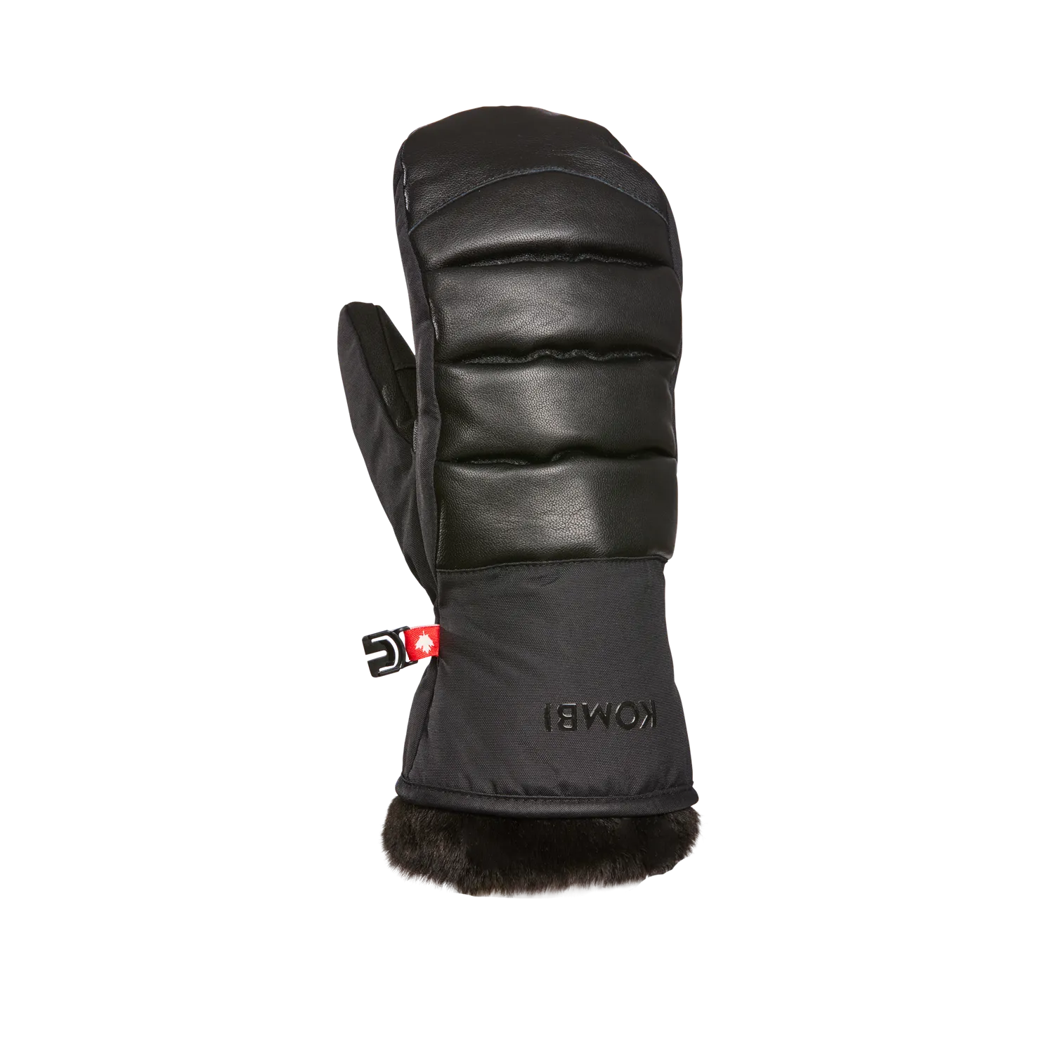 Kombi 2024 Women's Spicy Mitt