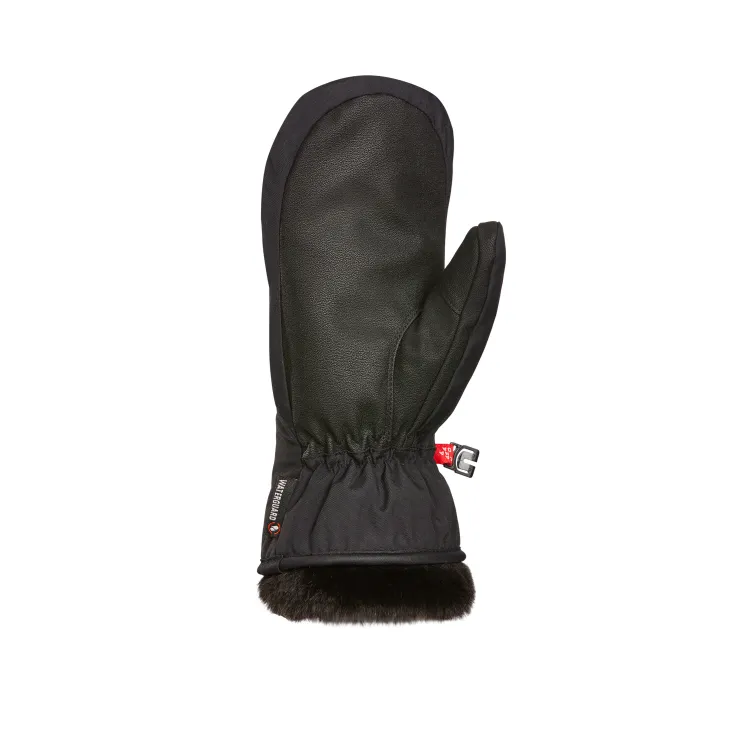 Kombi Spicy Mitt - Women's