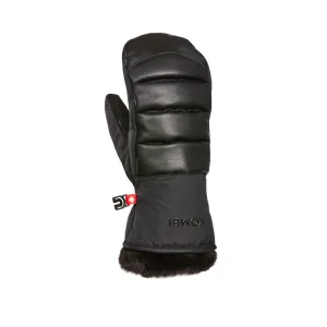 Kombi Spicy Mitt - Women's