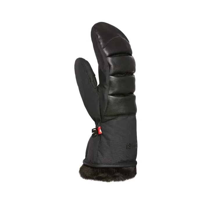 Kombi Spicy Mitt - Women's