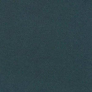 Lt. Teal  #S/45 Polyester Rayon Lycra Knit Jersey Fabric - SKU 3130A