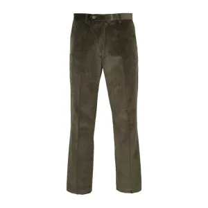 New Forest Cord Trousers