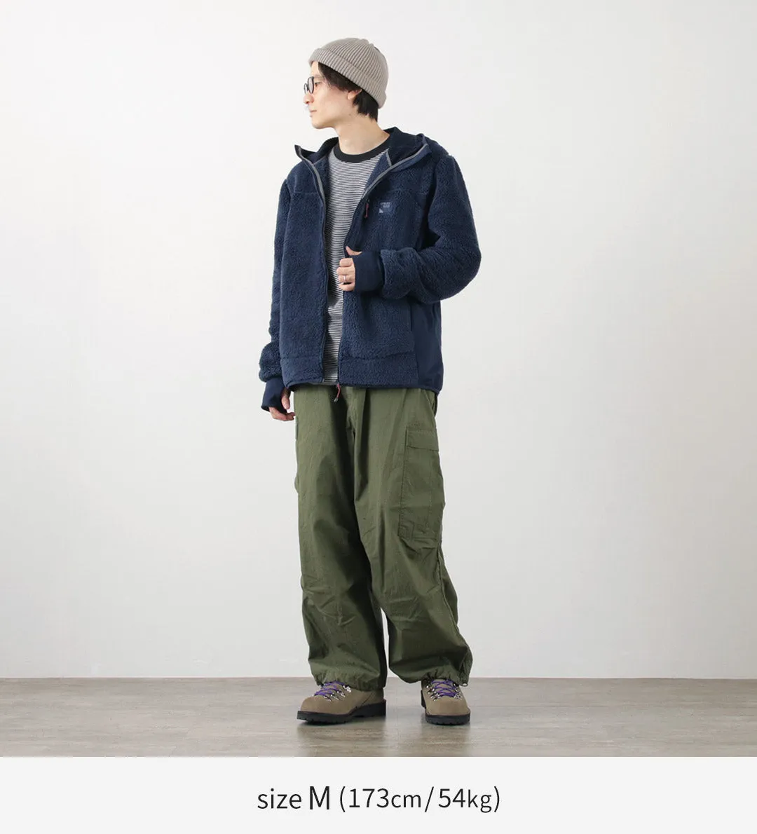 SPRAY WAY / Corran Thermal M Jacket