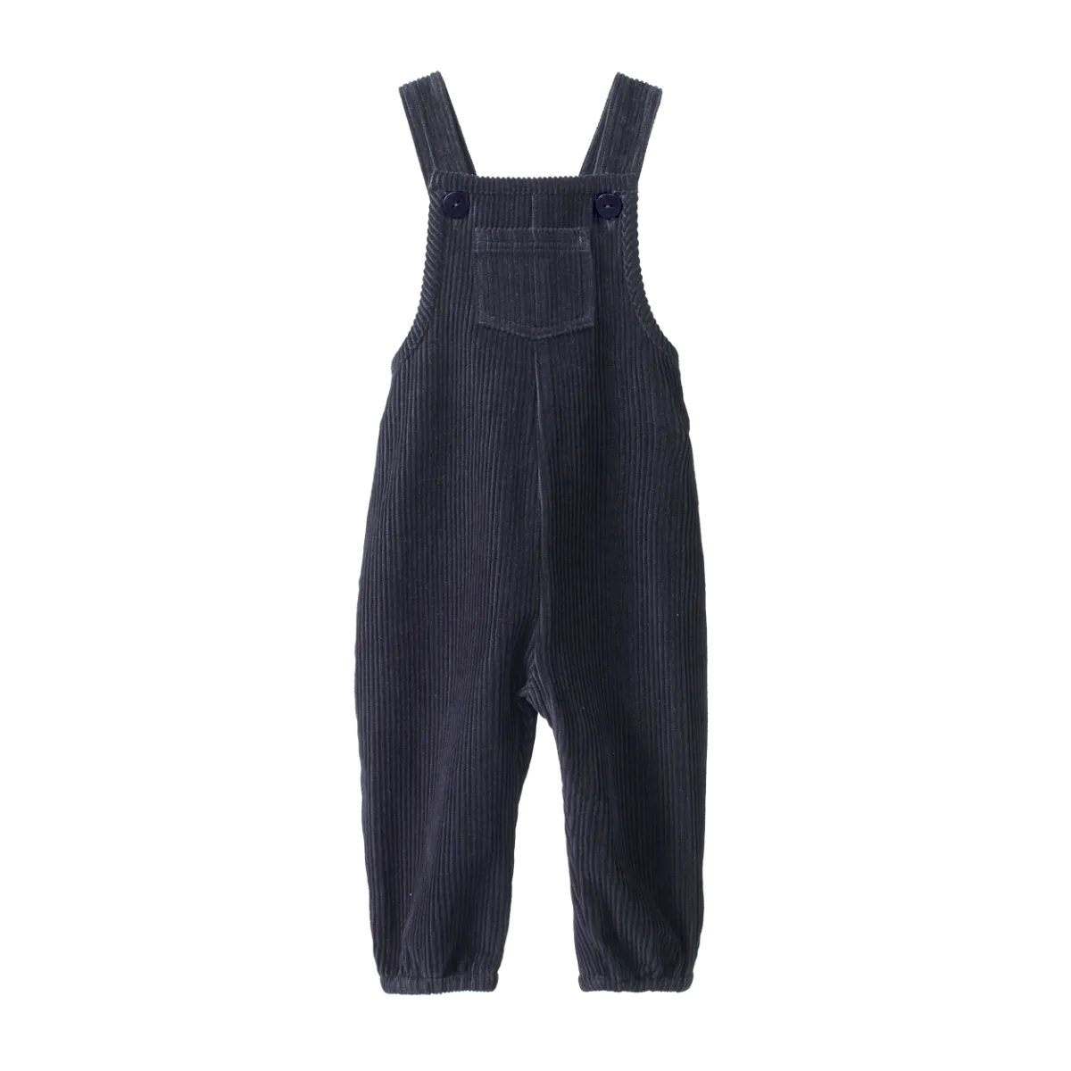 Tipper Overalls