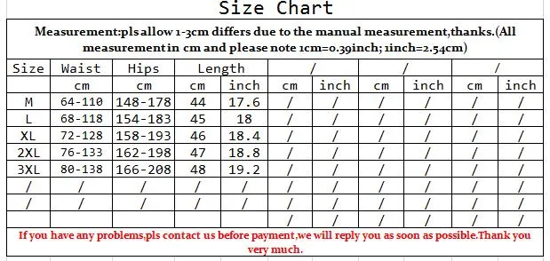 Wjczt Plus Size M-5XL Spring New Women&#39;s Pleated Skirt Preppy Style High Waist Solid Fashion Knitting Warm Skirts B9D601S